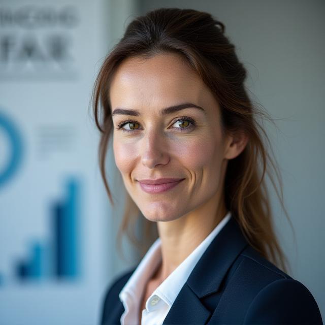 Risk Management und Compliance Director